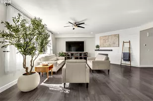 125 Ship Watch Cir, Kalama, WA 98625 - Photo 3