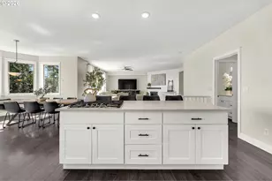 125 Ship Watch Cir, Kalama, WA 98625 - Photo 11