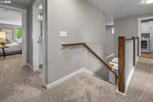 20463 SW Tesoro Ct, Beaverton, OR 97003 - Photo 15