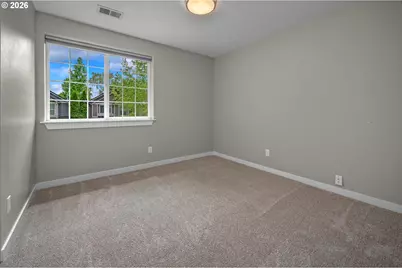 20463 SW Tesoro Ct, Beaverton, OR 97003 - Photo 21