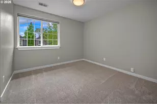 20463 SW Tesoro Ct, Beaverton, OR 97003 - Photo 21