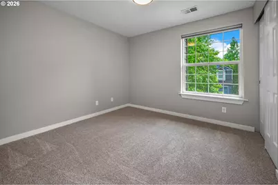 20463 SW Tesoro Ct, Beaverton, OR 97003 - Photo 23