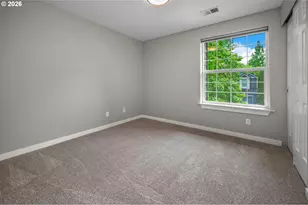 20463 SW Tesoro Ct, Beaverton, OR 97003 - Photo 23