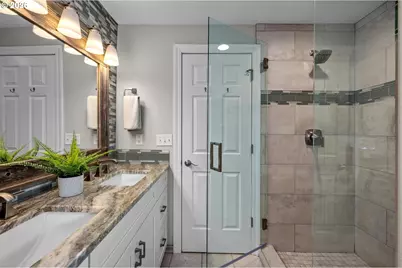 20463 SW Tesoro Ct, Beaverton, OR 97003 - Photo 19