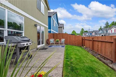 20463 SW Tesoro Ct, Beaverton, OR 97003 - Photo 27