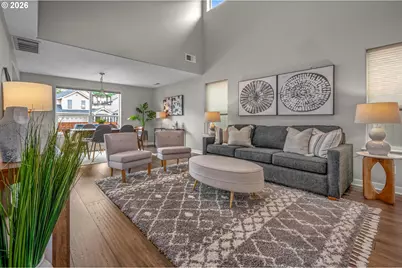 20463 SW Tesoro Ct, Beaverton, OR 97003 - Photo 5