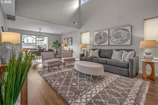 20463 SW Tesoro Ct, Beaverton, OR 97003 - Photo 5