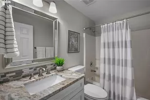 20463 SW Tesoro Ct, Beaverton, OR 97003 - Photo 25