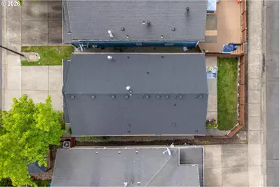 20463 SW Tesoro Ct, Beaverton, OR 97003 - Photo 29