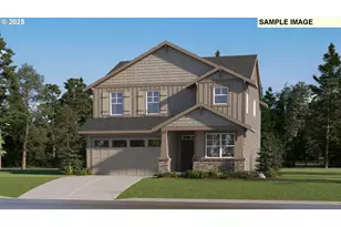 1498 Logan Parkway, Albany, OR 97322 - Photo 1