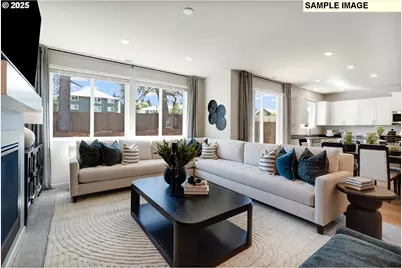 1498 Logan Pkwy, Albany, OR 97322 - Photo 9