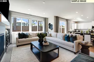 1498 Logan Parkway, Albany, OR 97322 - Photo 9