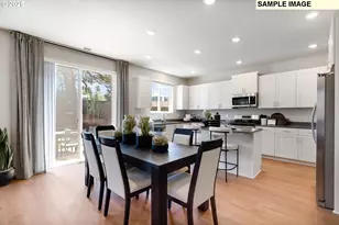 1498 Logan Parkway, Albany, OR 97322 - Photo 7