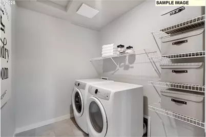 1498 Logan Pkwy, Albany, OR 97322 - Photo 21