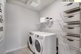 1498 Logan Parkway, Albany, OR 97322 - Photo 21