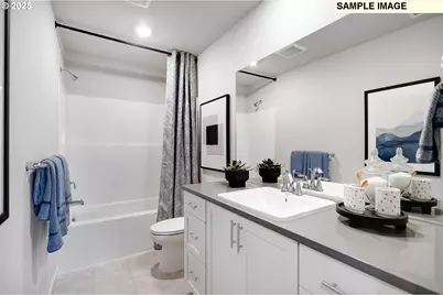 1498 Logan Pkwy, Albany, OR 97322 - Photo 17