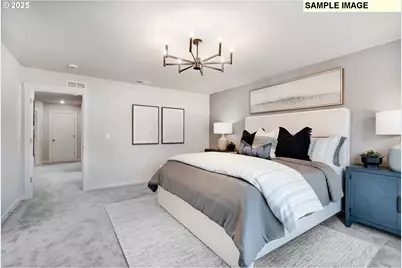 1498 Logan Pkwy, Albany, OR 97322 - Photo 13