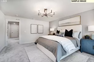 1498 Logan Parkway, Albany, OR 97322 - Photo 13