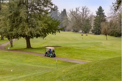 1498 Logan Pkwy, Albany, OR 97322 - Photo 23