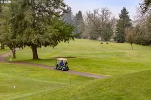 1498 Logan Parkway, Albany, OR 97322 - Photo 23