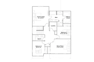 1498 Logan Parkway, Albany, OR 97322 - Photo 3