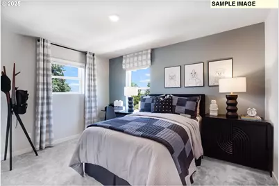 1498 Logan Pkwy, Albany, OR 97322 - Photo 19