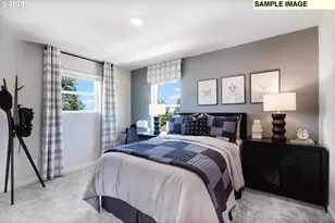 1498 Logan Parkway, Albany, OR 97322 - Photo 19