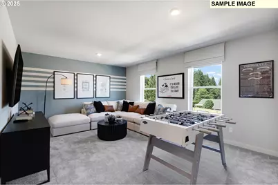 1498 Logan Pkwy, Albany, OR 97322 - Photo 11