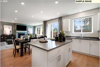 1498 Logan Pkwy, Albany, OR 97322 - Photo 5