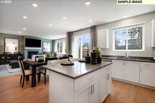 1498 Logan Parkway, Albany, OR 97322 - Photo 5