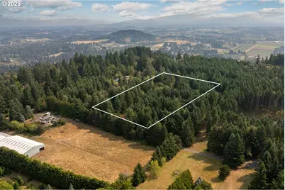 11975 SE Zion Hill Dr, Damascus, OR 97089 - Photo 13