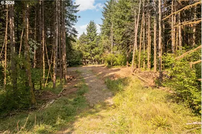 11975 SE Zion Hill Dr, Damascus, OR 97089 - Photo 3