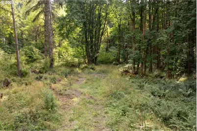 11975 SE Zion Hill Dr, Damascus, OR 97089 - Photo 5
