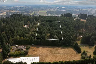 11975 SE Zion Hill Dr, Damascus, OR 97089 - Photo 11