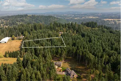 11975 SE Zion Hill Dr, Damascus, OR 97089 - Photo 15