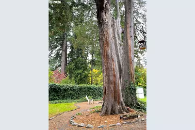 9835 SW 80th Ave, Portland, OR 97223 - Photo 19