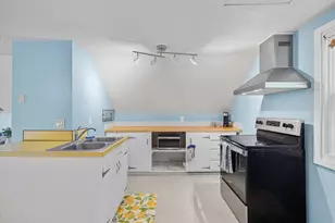 9835 SW 80th Ave, Portland, OR 97223 - Photo 13