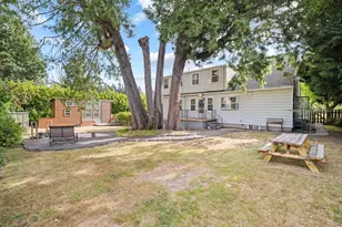 9835 SW 80th Ave, Portland, OR 97223 - Photo 3