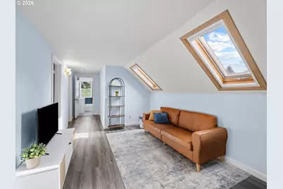 9835 SW 80th Ave, Portland, OR 97223 - Photo 15