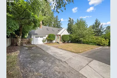 9835 SW 80th Ave, Portland, OR 97223 - Photo 25