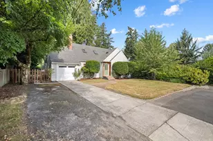 9835 SW 80th Ave, Portland, OR 97223 - Photo 25