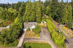 9835 SW 80th Ave, Portland, OR 97223 - Photo 23