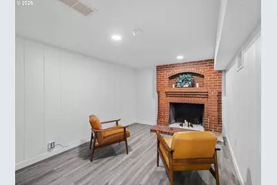 9835 SW 80th Ave, Portland, OR 97223 - Photo 11