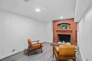 9835 SW 80th Ave, Portland, OR 97223 - Photo 11