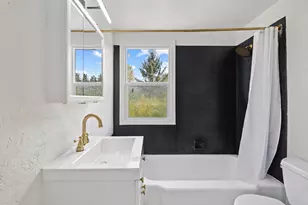 9835 SW 80th Ave, Portland, OR 97223 - Photo 17
