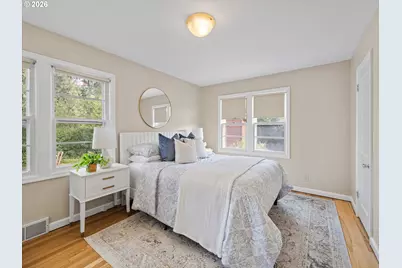 9835 SW 80th Ave, Portland, OR 97223 - Photo 9