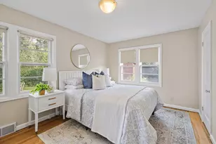 9835 SW 80th Ave, Portland, OR 97223 - Photo 9