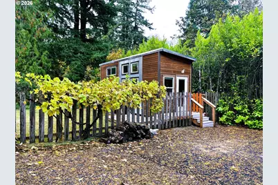 9835 SW 80th Ave, Portland, OR 97223 - Photo 21