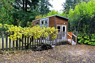9835 SW 80th Ave, Portland, OR 97223 - Photo 21