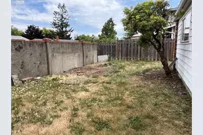 2801 Raleigh Ct SE, Albany, OR 97322 - Photo 29